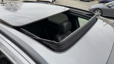 Volkswagen Touareg 3.0 V6 TDI 4Motion Black Edition 5dr Tip Auto Diesel Estate